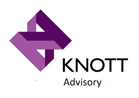 Knott Advisory Logo